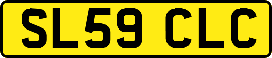 SL59CLC