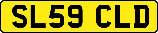 SL59CLD