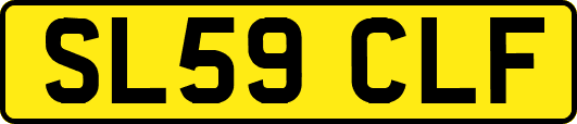 SL59CLF