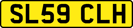 SL59CLH
