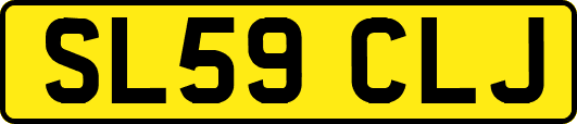 SL59CLJ