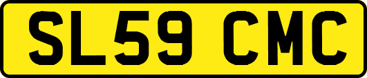 SL59CMC