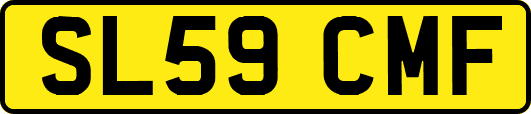 SL59CMF