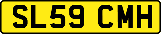 SL59CMH