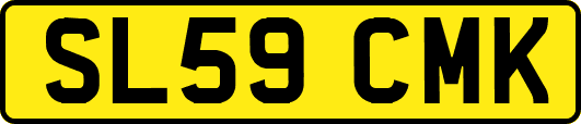 SL59CMK