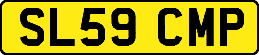 SL59CMP