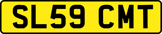 SL59CMT