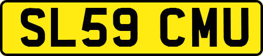 SL59CMU