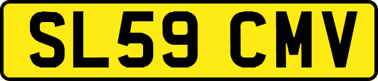 SL59CMV