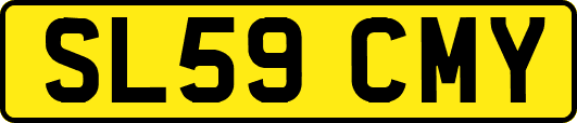 SL59CMY