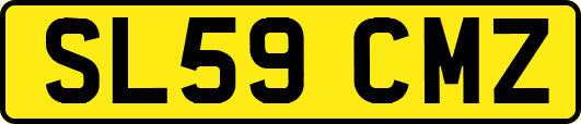 SL59CMZ