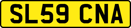 SL59CNA