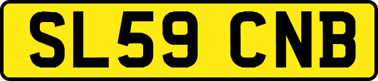 SL59CNB