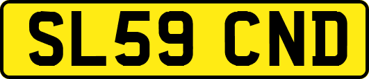 SL59CND