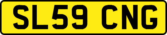 SL59CNG
