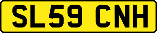 SL59CNH