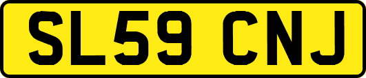 SL59CNJ