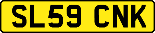 SL59CNK