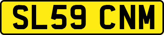 SL59CNM