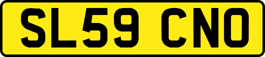SL59CNO