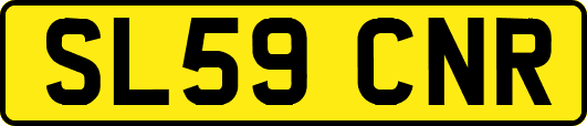 SL59CNR
