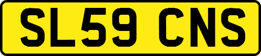 SL59CNS