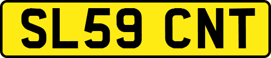 SL59CNT