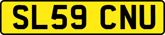 SL59CNU