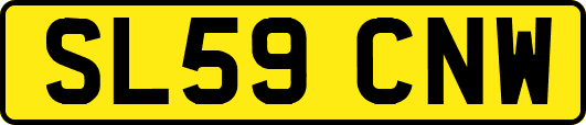 SL59CNW