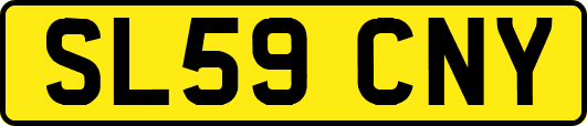 SL59CNY