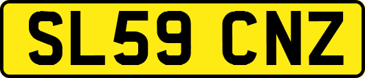 SL59CNZ