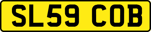 SL59COB