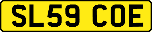 SL59COE