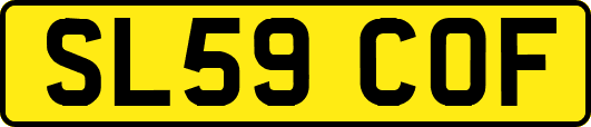 SL59COF
