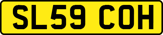 SL59COH
