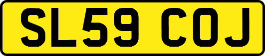 SL59COJ