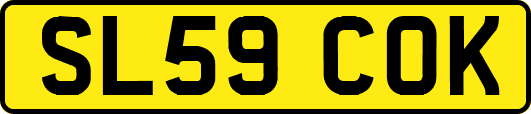SL59COK
