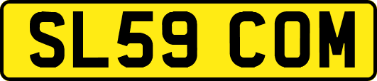 SL59COM