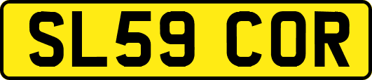 SL59COR