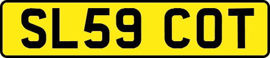 SL59COT