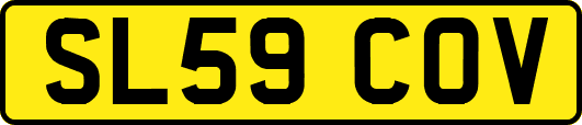 SL59COV