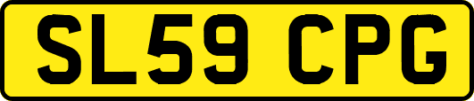 SL59CPG