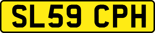 SL59CPH