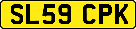 SL59CPK