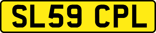 SL59CPL