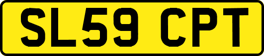 SL59CPT