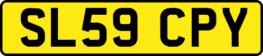 SL59CPY