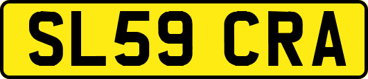 SL59CRA