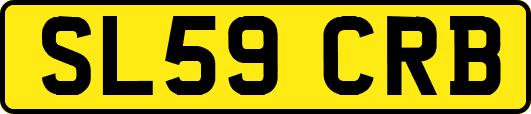 SL59CRB