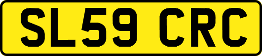SL59CRC